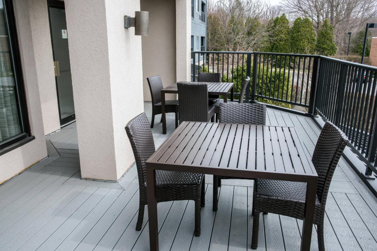  | Courtyard by Marriott Norwich