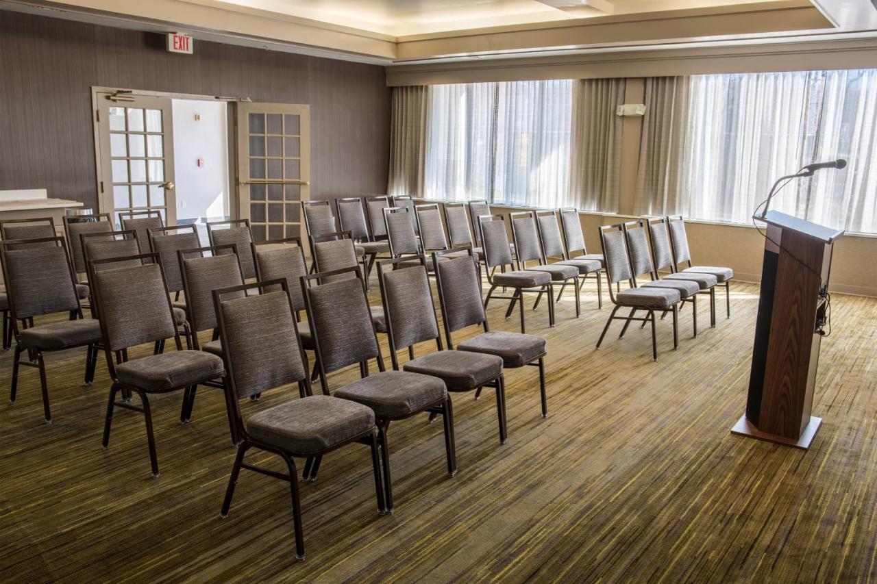  | Courtyard by Marriott Norwich