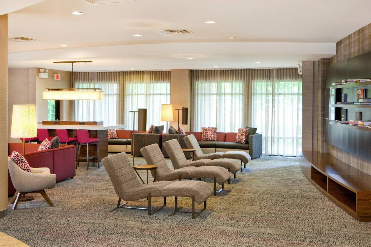 | Courtyard Marriott Gettysburg