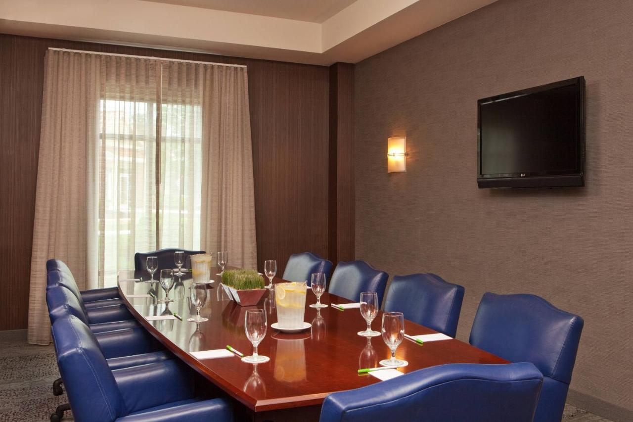  | Courtyard Marriott Gettysburg