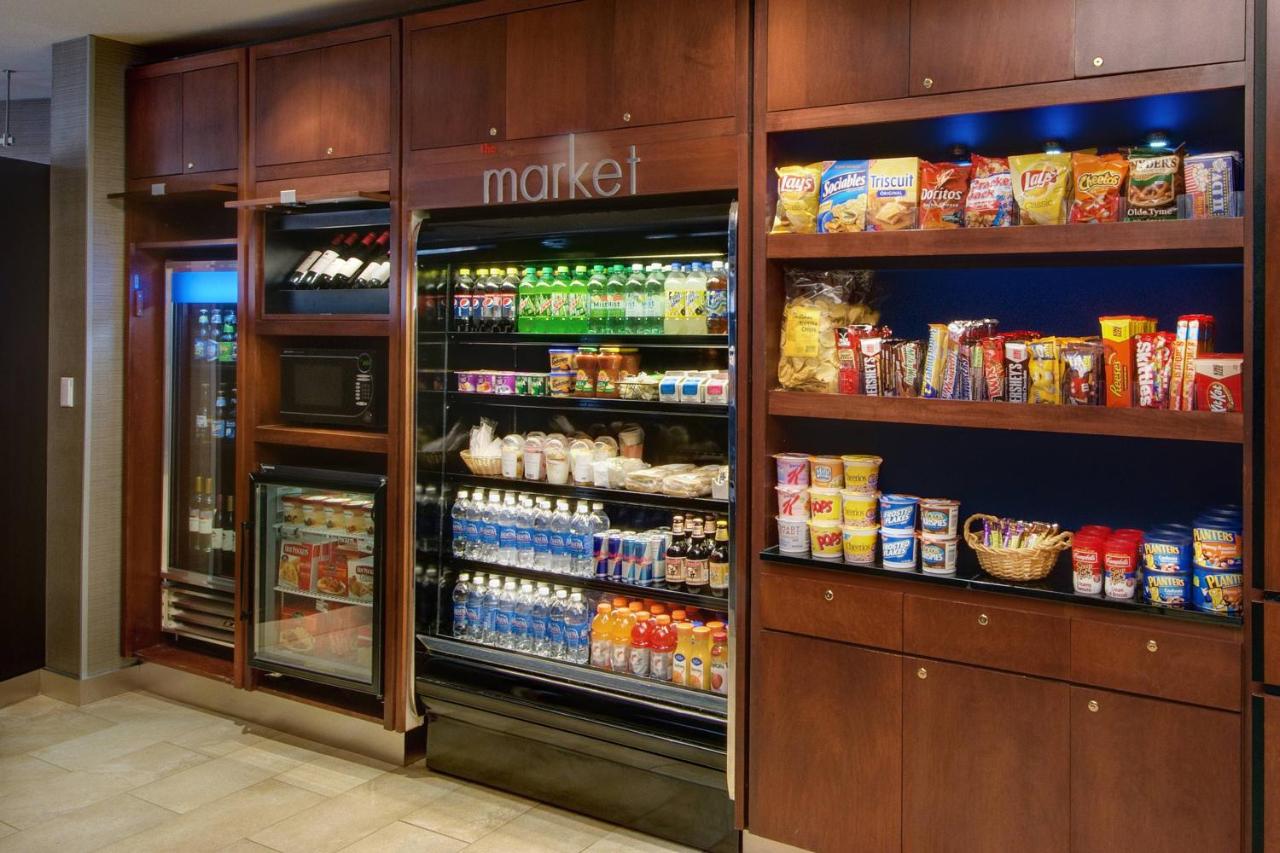  | Courtyard by Marriott Madison East