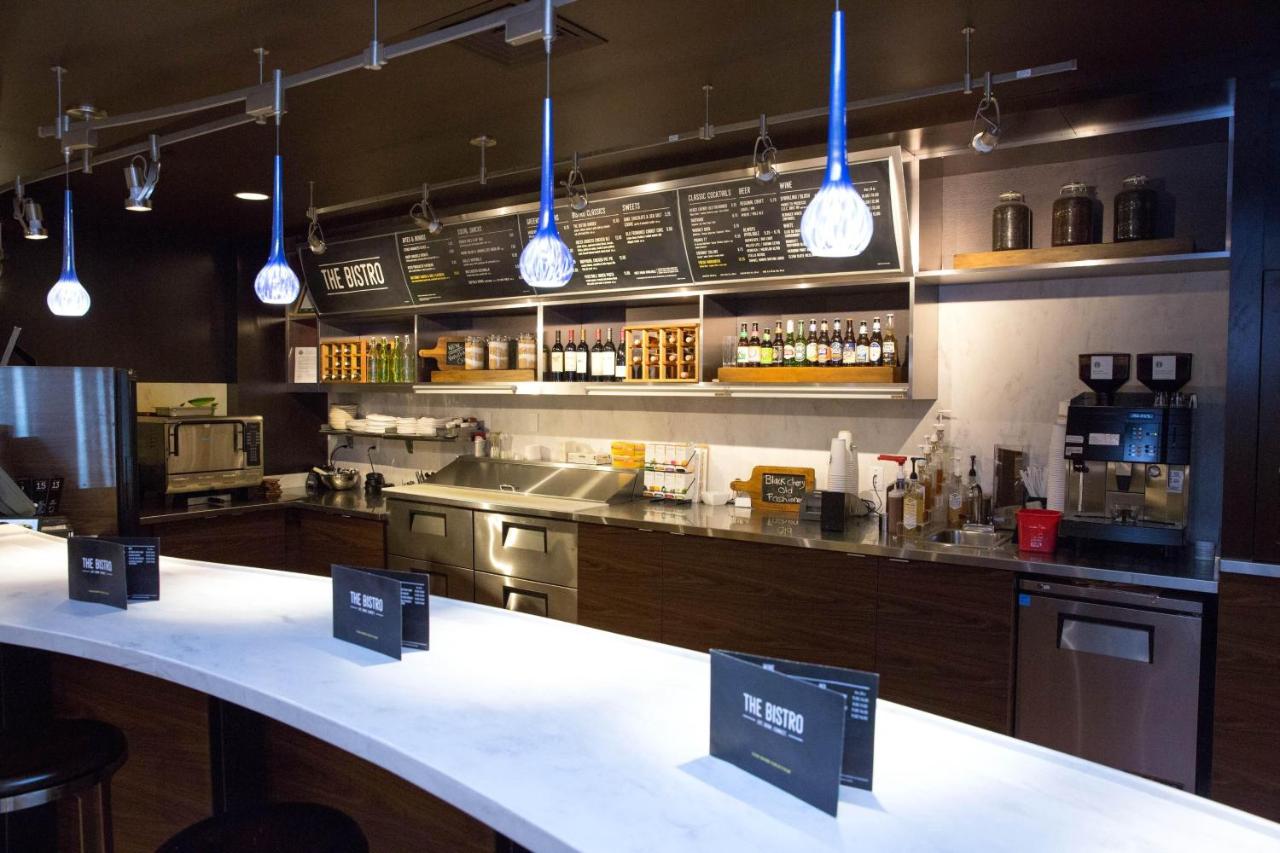 | Courtyard by Marriott Madison East
