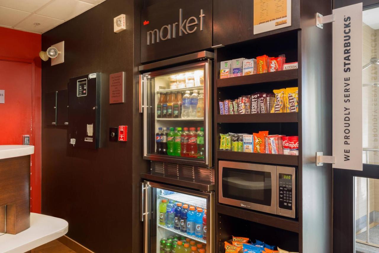 | Courtyard by Marriott Monroe Airport