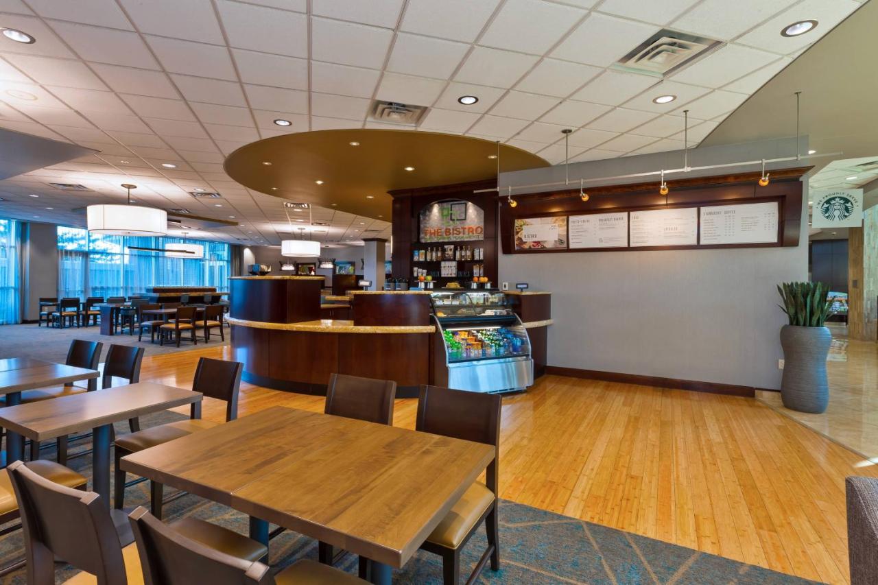  | Courtyard Omaha La Vista