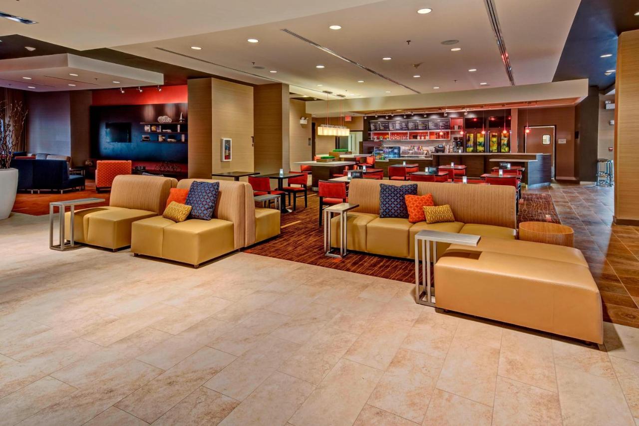  | Courtyard by Marriott Westbury Long Island