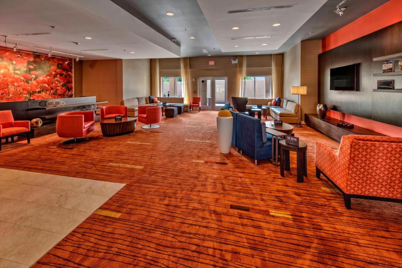  | Courtyard by Marriott Westbury Long Island
