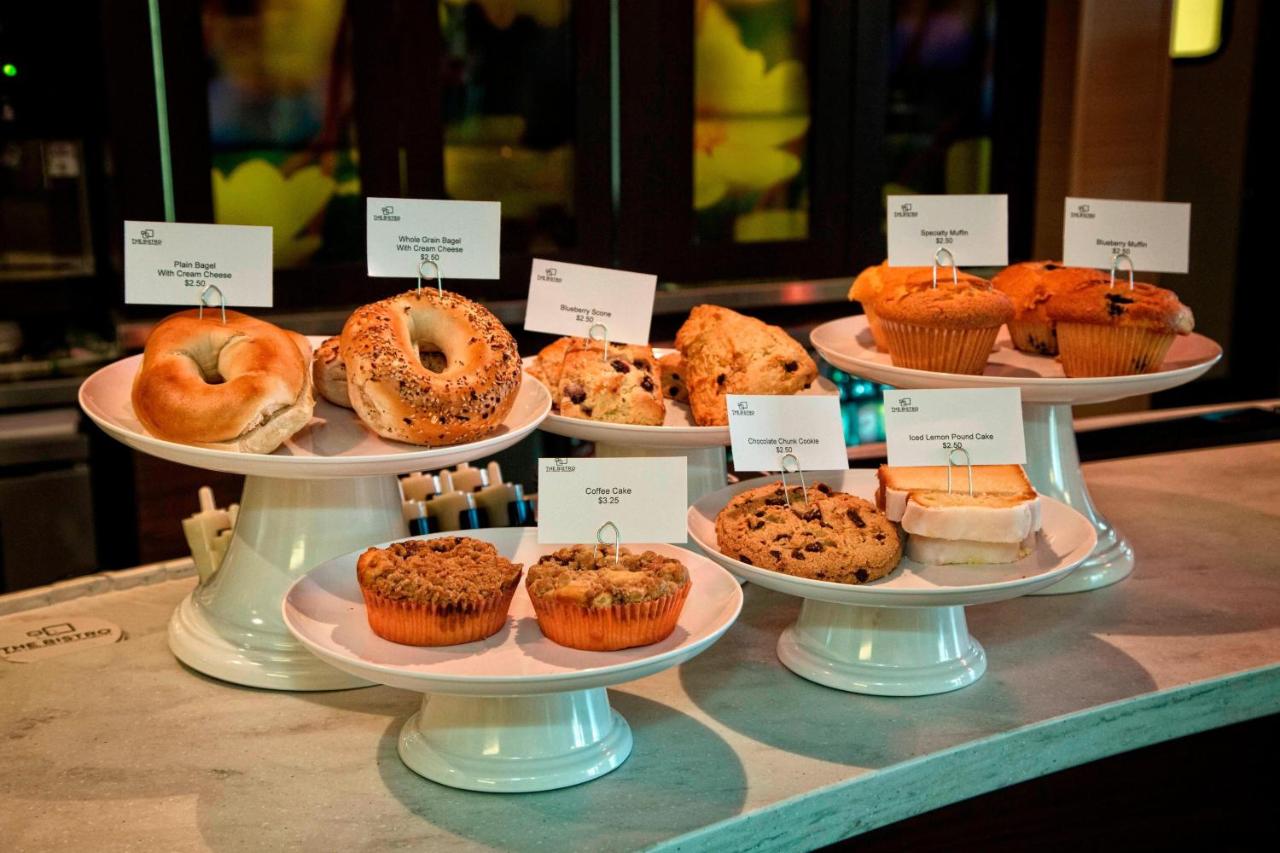  | Courtyard by Marriott Westbury Long Island