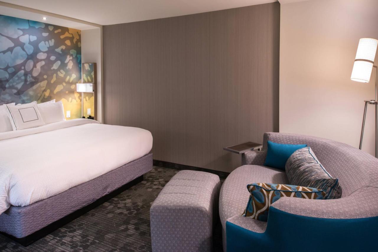  | Courtyard Jacksonville