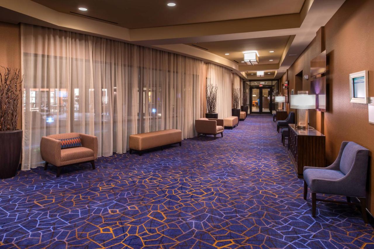  | Courtyard Jacksonville