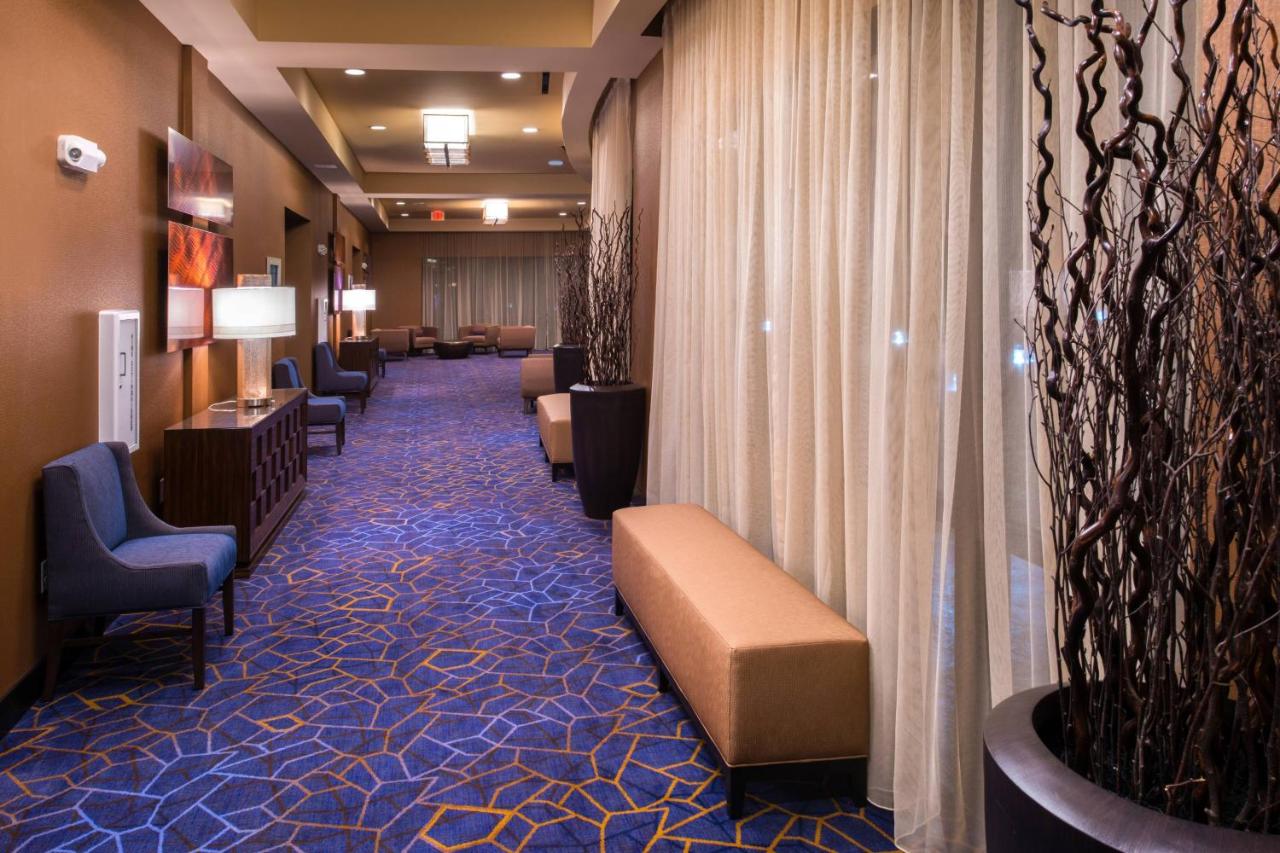  | Courtyard Jacksonville