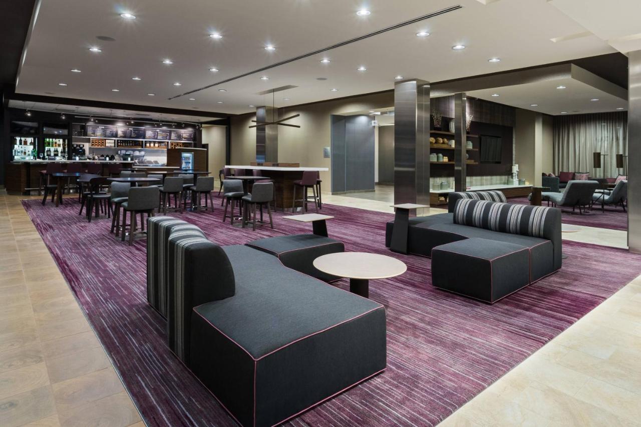  | Courtyard Houston Katy Mills