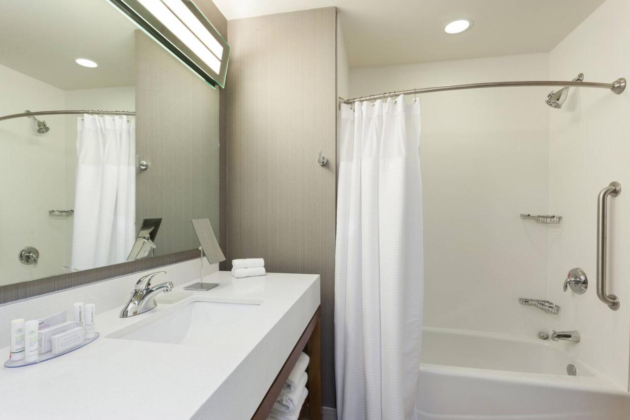  | Courtyard Houston Katy Mills
