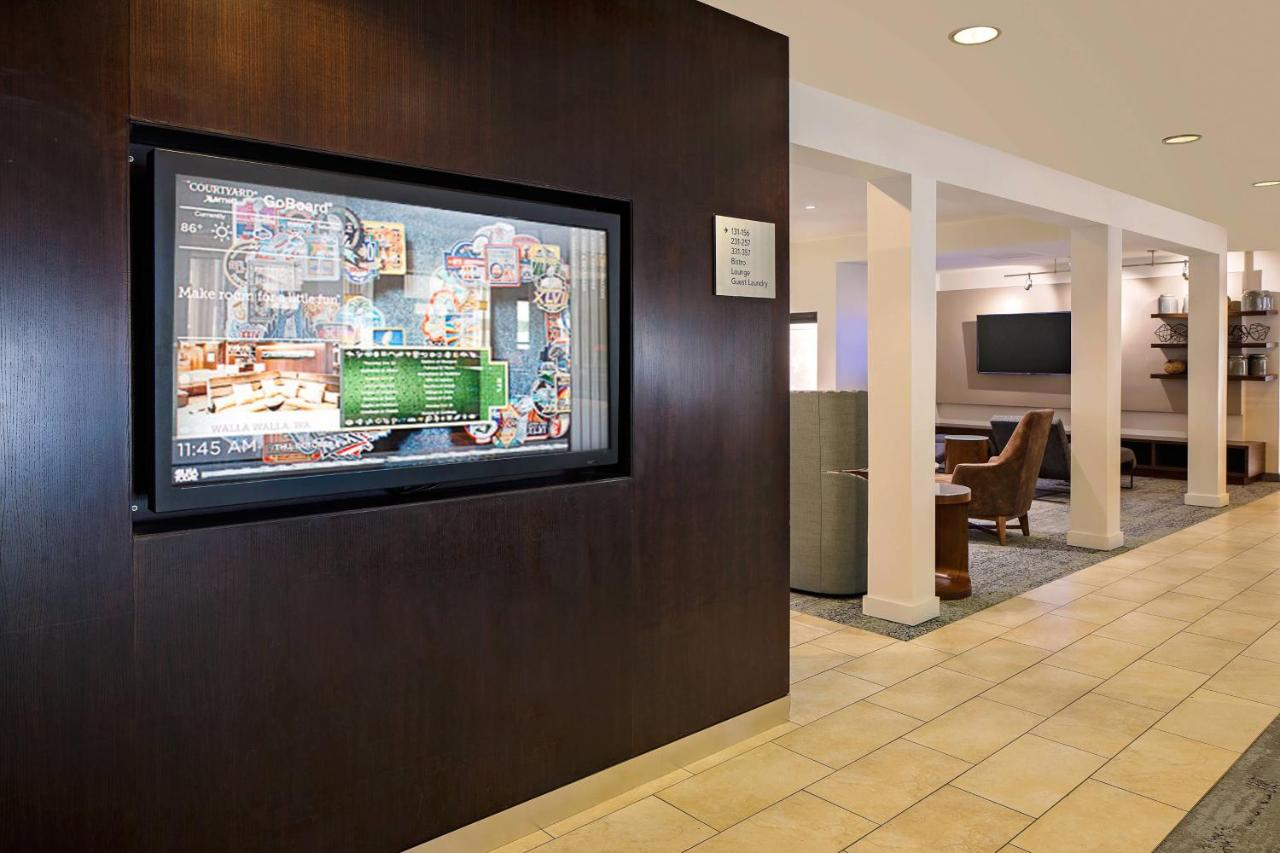 | Courtyard Houston Westchase
