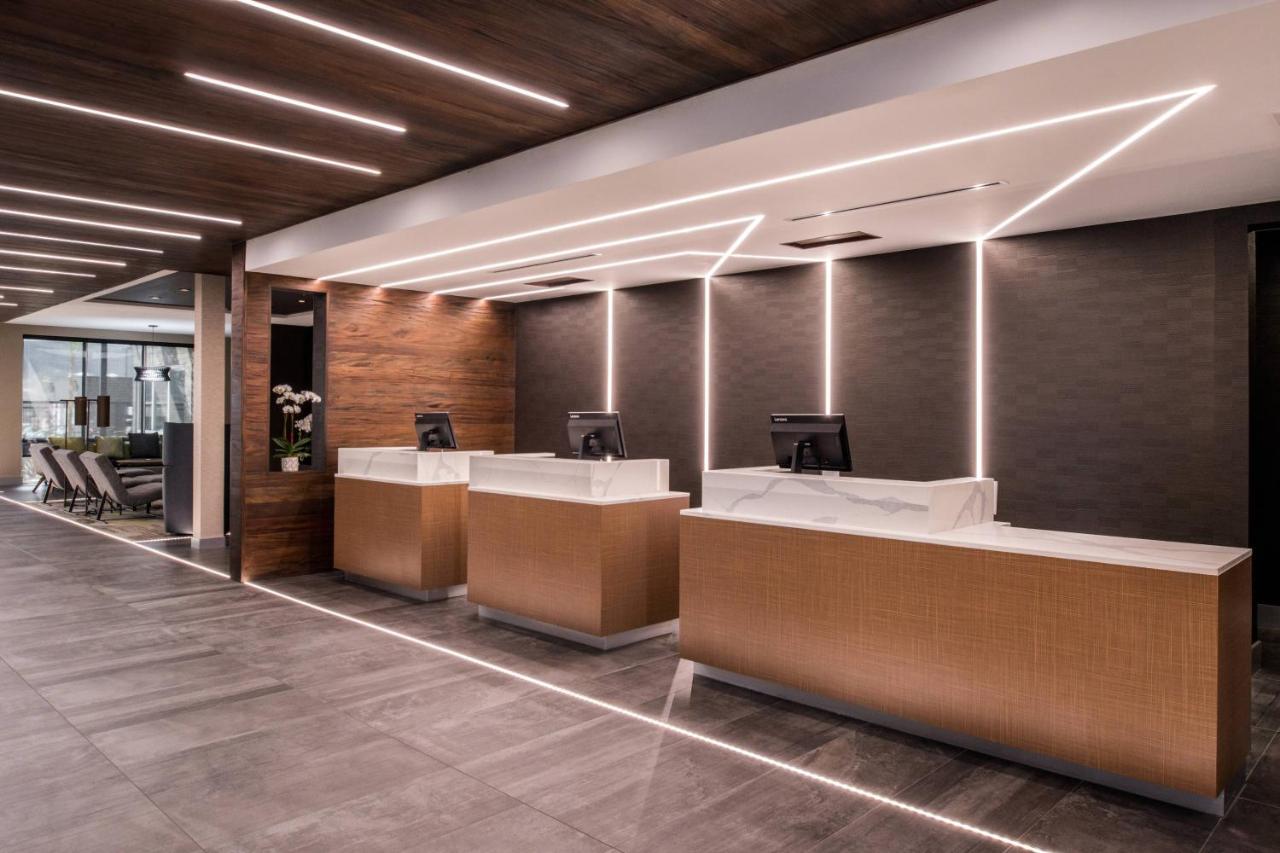 | Courtyard by Marriott Temecula Murrieta