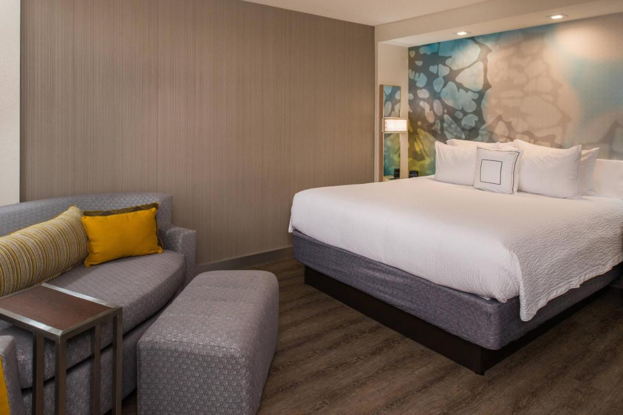 | Courtyard by Marriott Temecula Murrieta