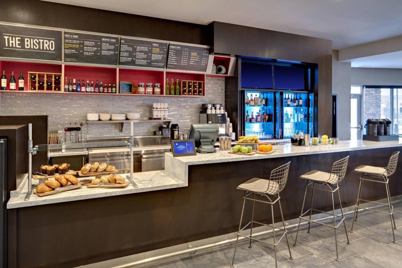 | Courtyard by Marriott Houston Northwest/Cypress