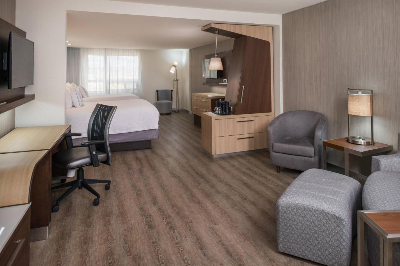 | Courtyard by Marriott Temecula Murrieta