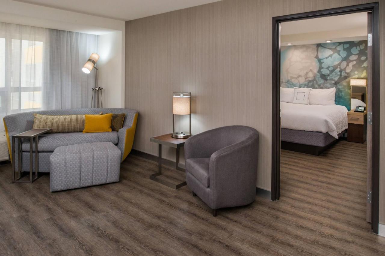 | Courtyard by Marriott Temecula Murrieta