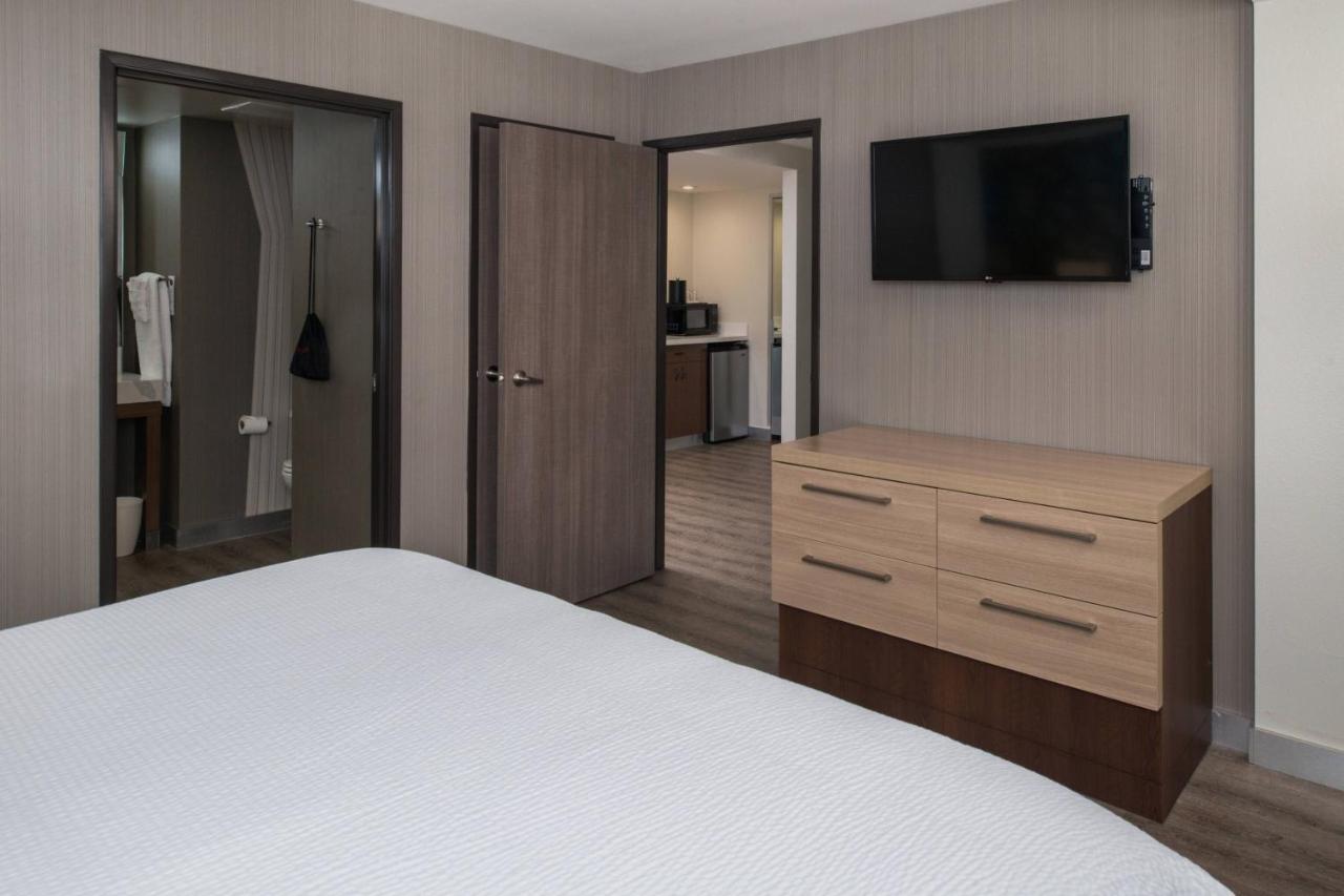  | Courtyard by Marriott Temecula Murrieta