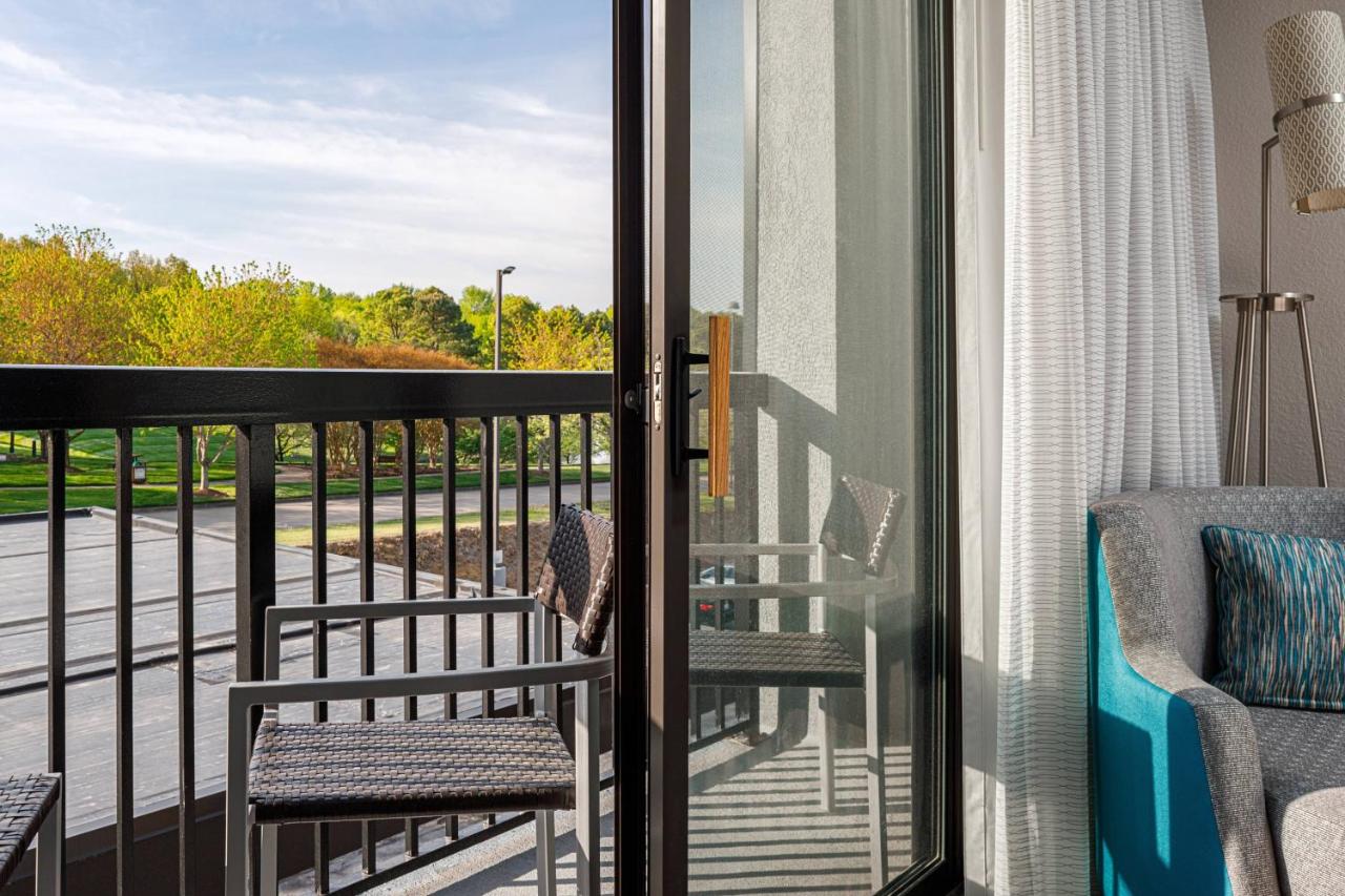 | Courtyard Paducah West