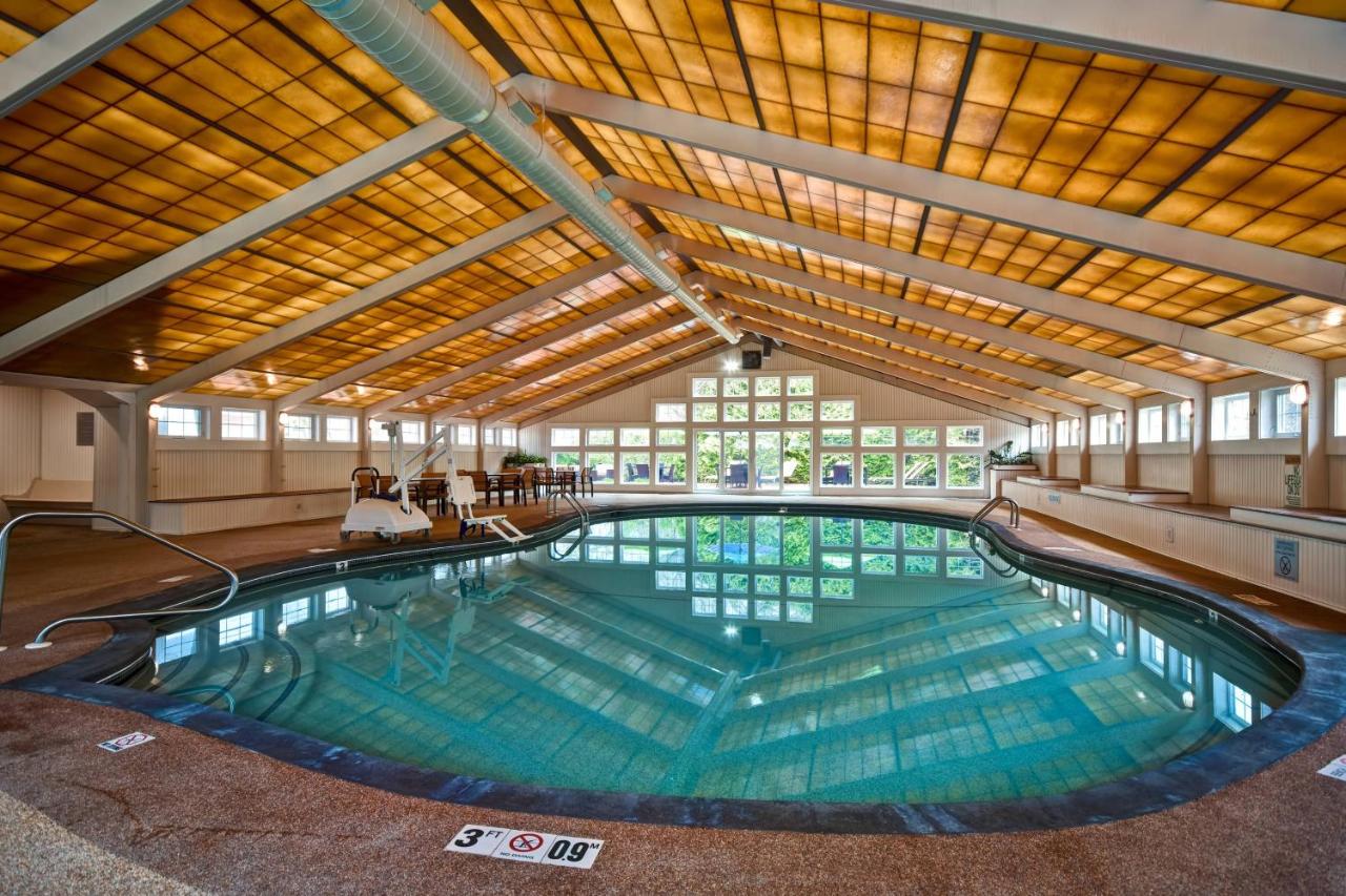 | Courtyard Cape Cod Hyannis