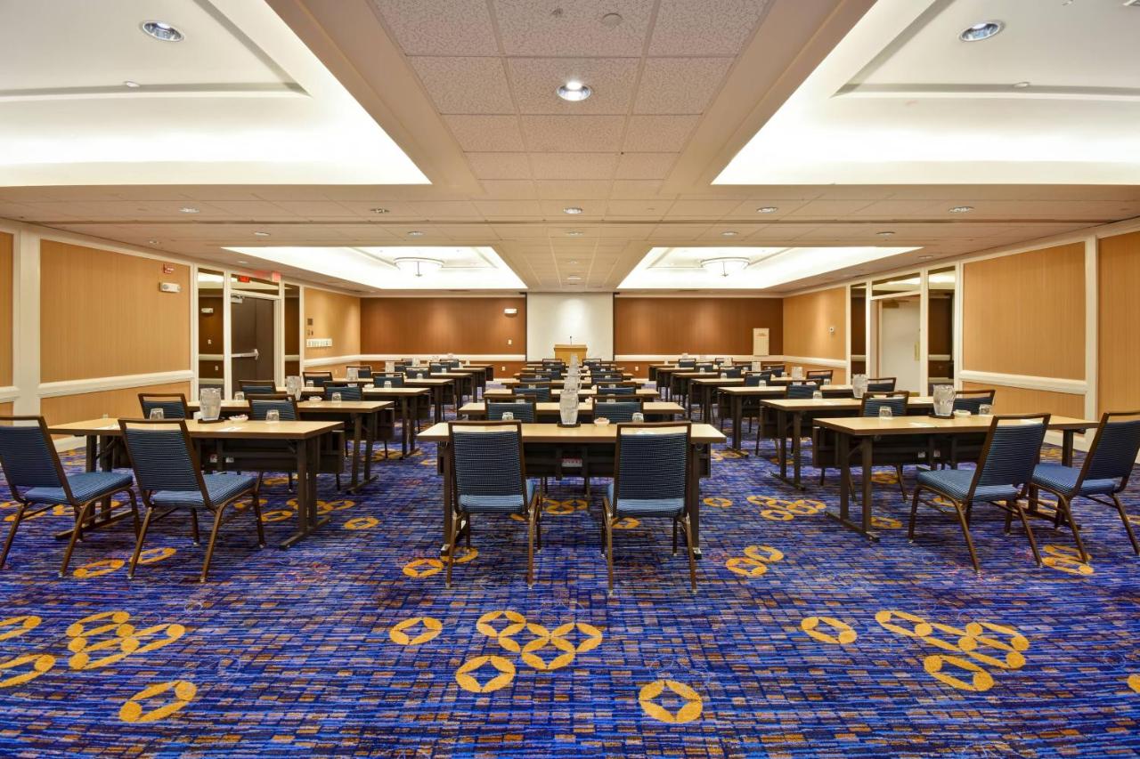 | Courtyard Cape Cod Hyannis