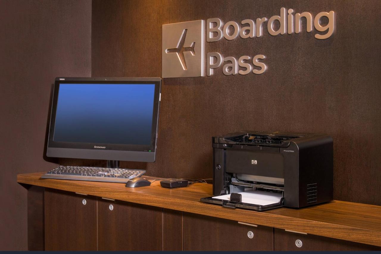  | Courtyard by Marriott Washington Dulles Airport Chantilly