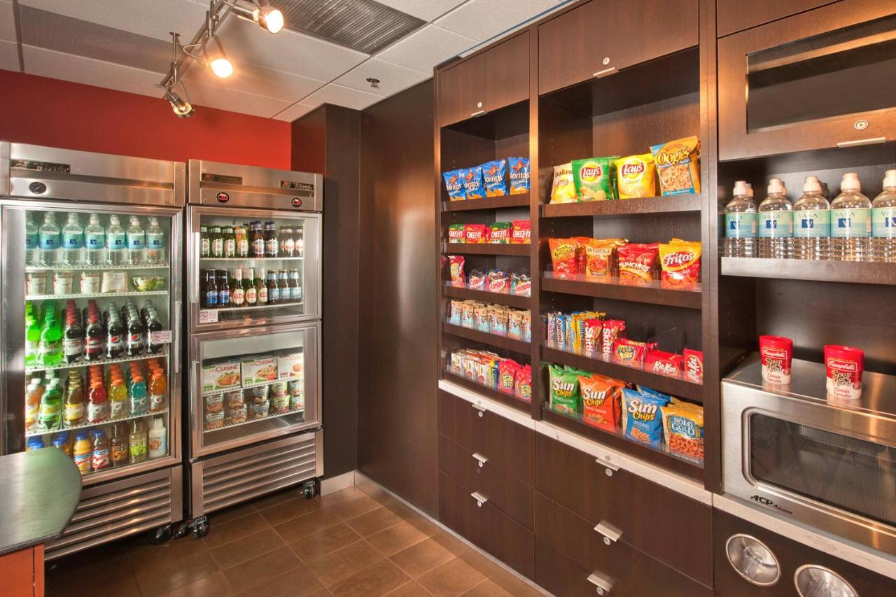  | Courtyard by Marriott Washington Dulles Airport Chantilly
