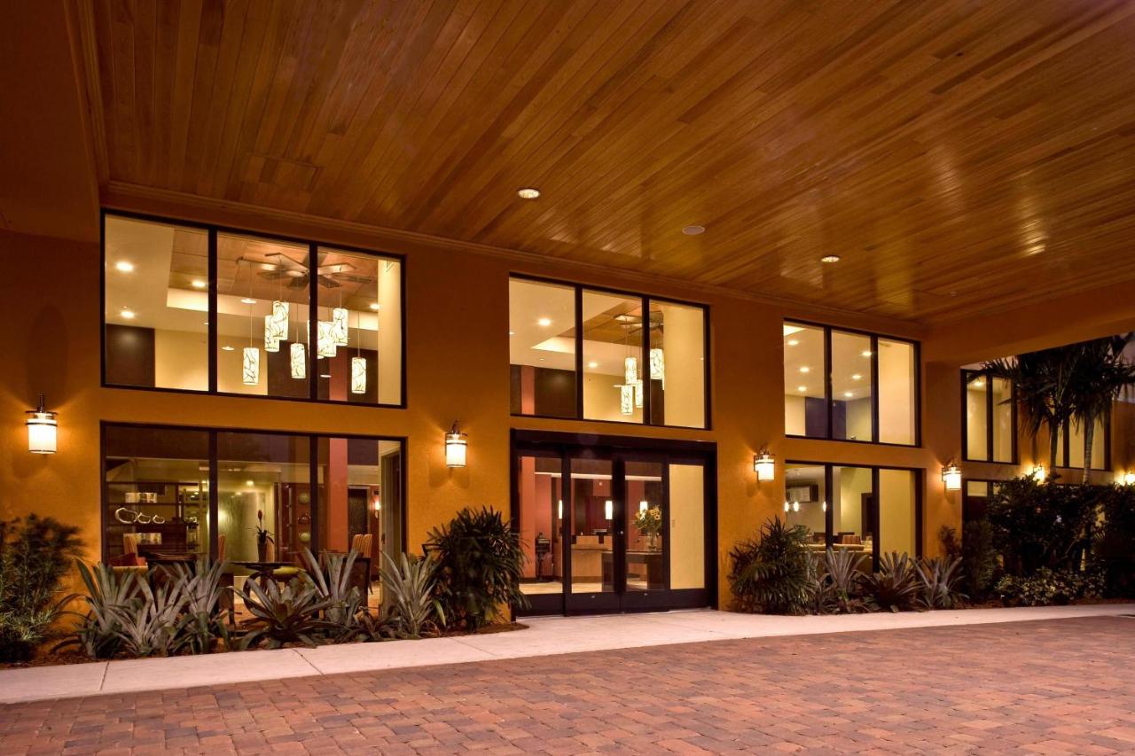  | Courtyard by Marriott Boynton Beach