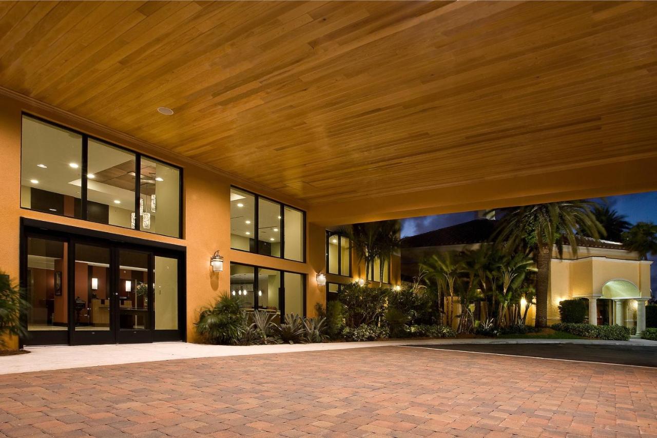 | Courtyard by Marriott Boynton Beach