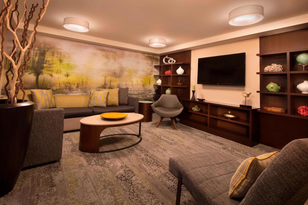  | Courtyard by Marriott Boynton Beach