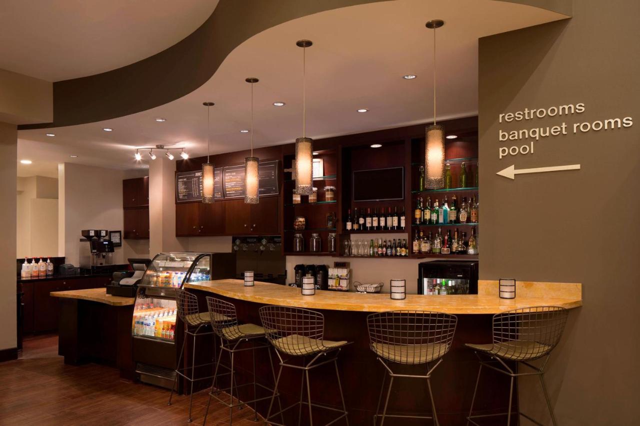  | Courtyard by Marriott Boynton Beach