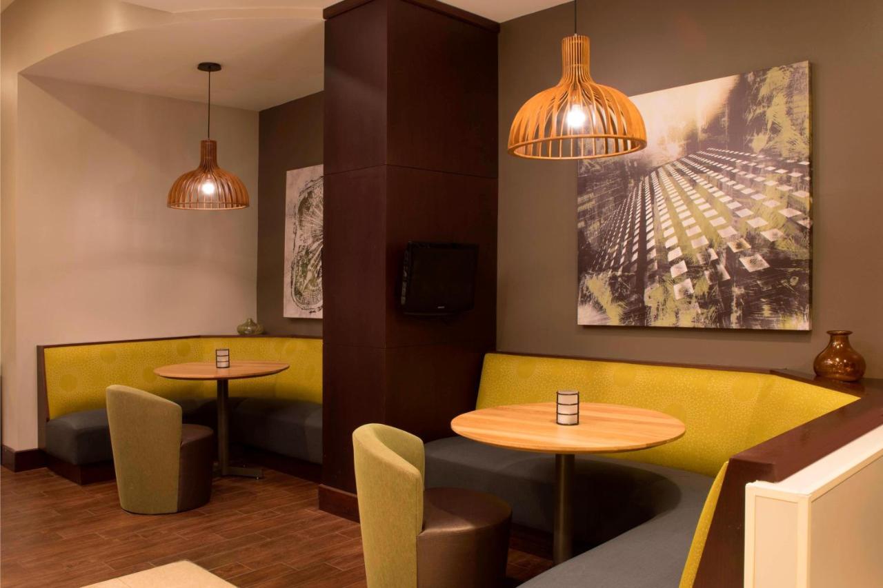  | Courtyard by Marriott Boynton Beach