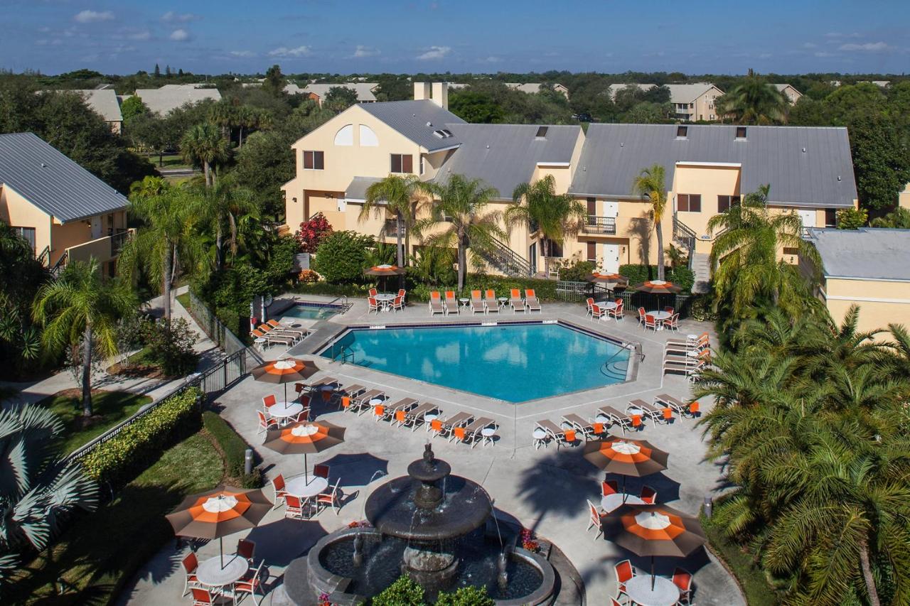  | Courtyard by Marriott Boynton Beach