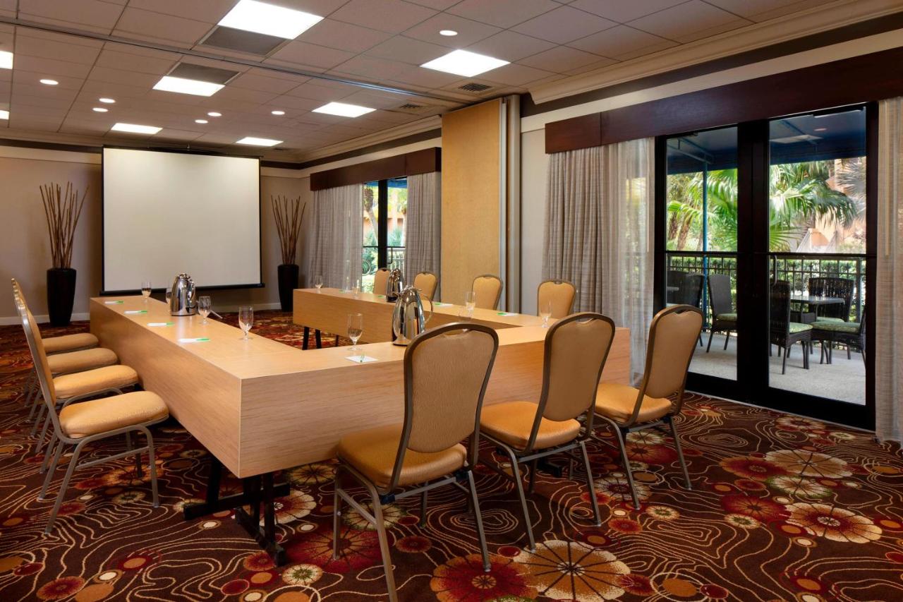  | Courtyard by Marriott Boynton Beach