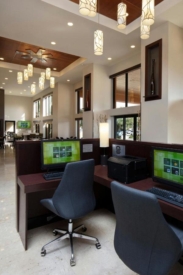  | Courtyard by Marriott Boynton Beach