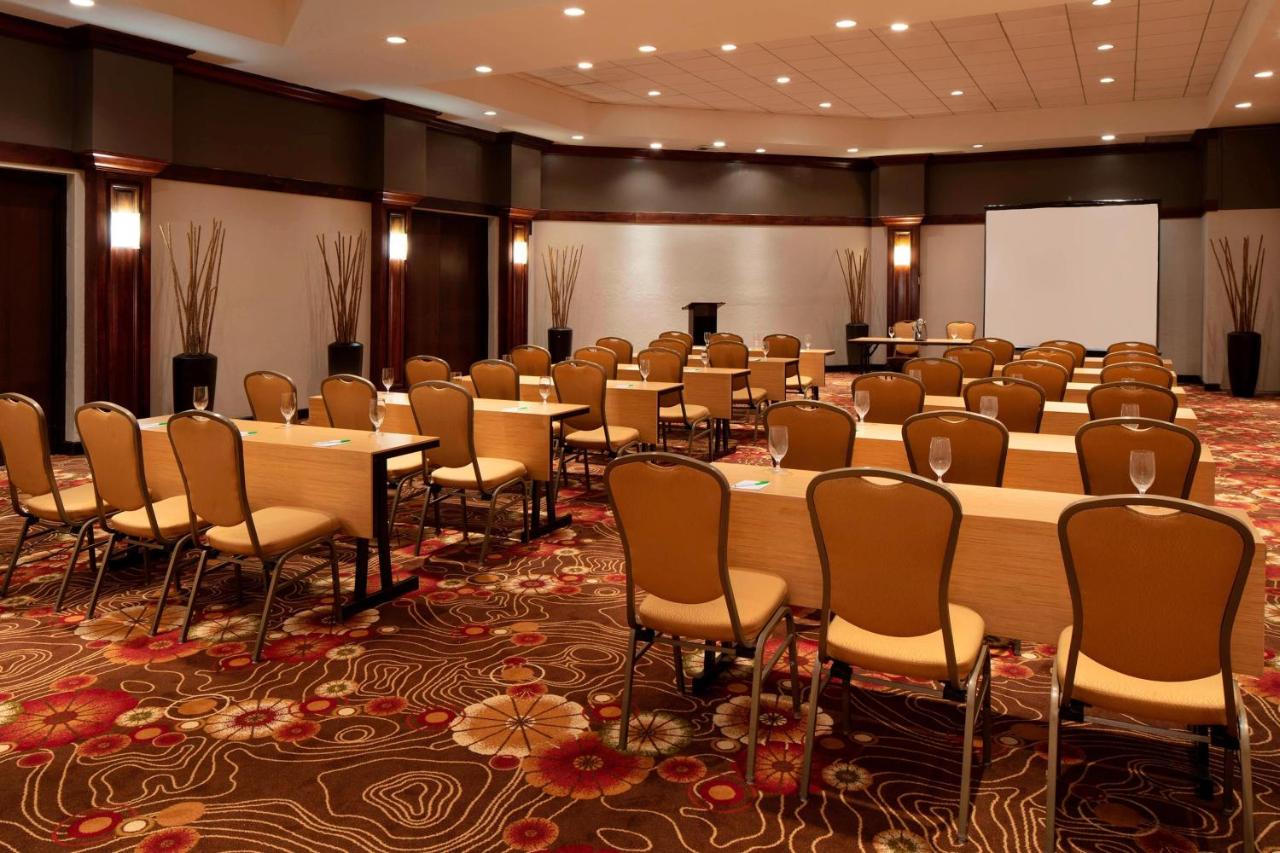  | Courtyard by Marriott Boynton Beach