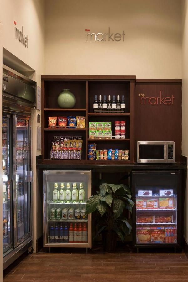  | Courtyard by Marriott Boynton Beach