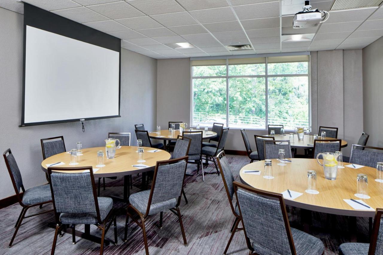  | Courtyard Rochester East / Penfield