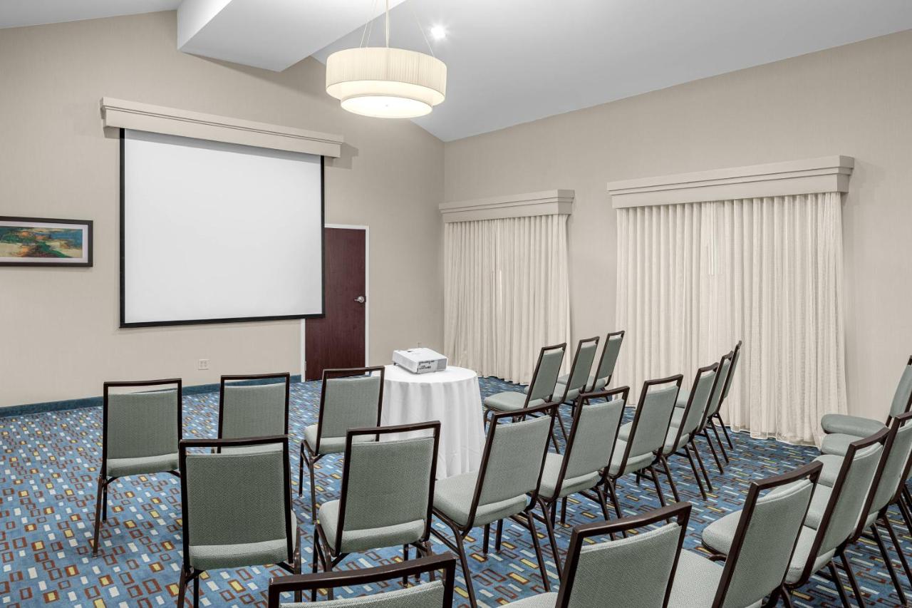 Courtyard by Marriott Wilmington / Wrightsville Beach
