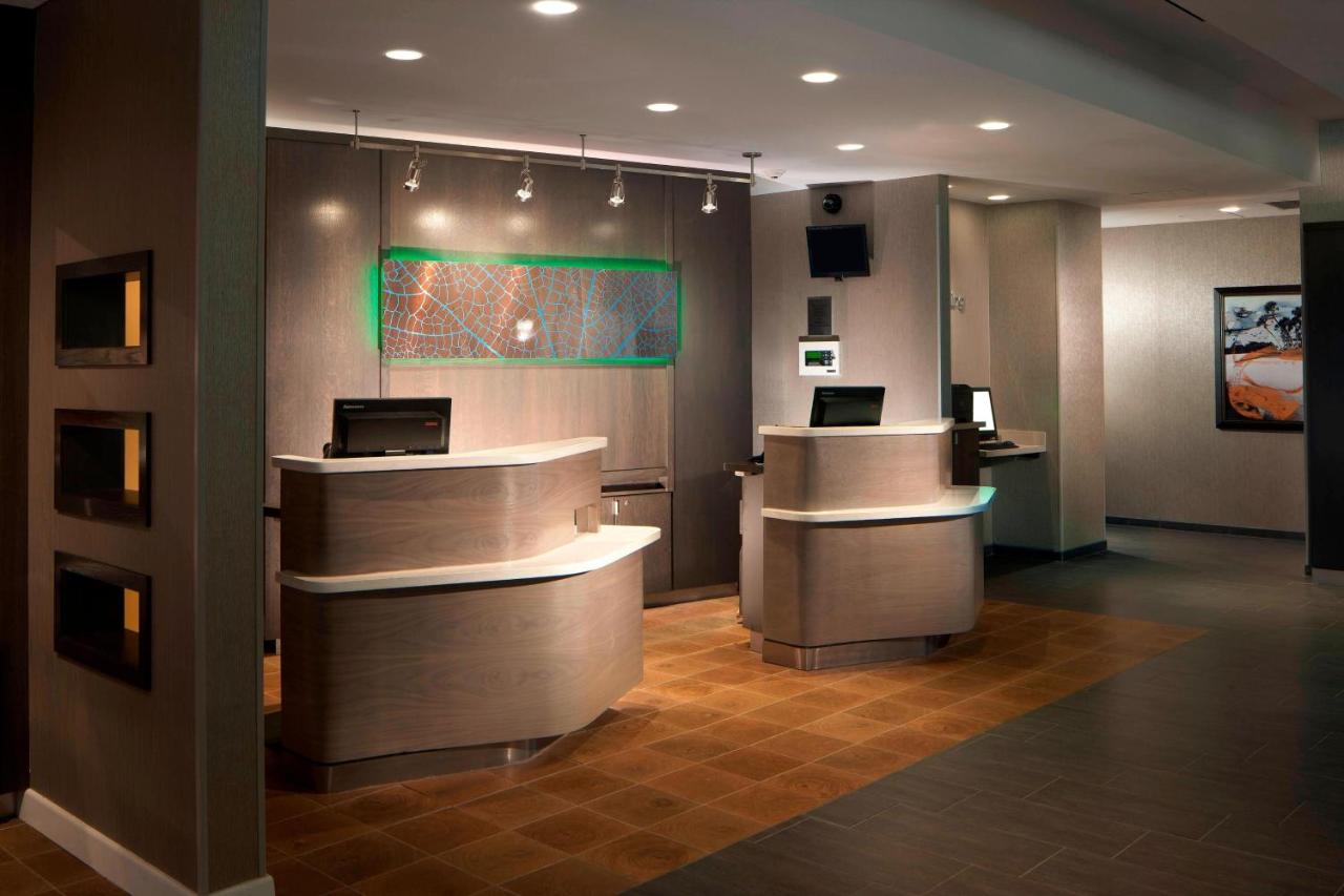  | Courtyard by Marriott Palm Beach Jupiter