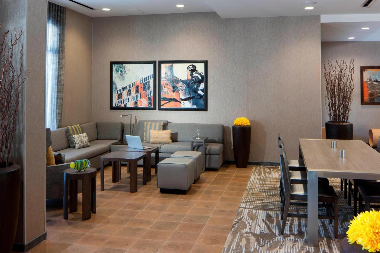  | Courtyard by Marriott Palm Beach Jupiter