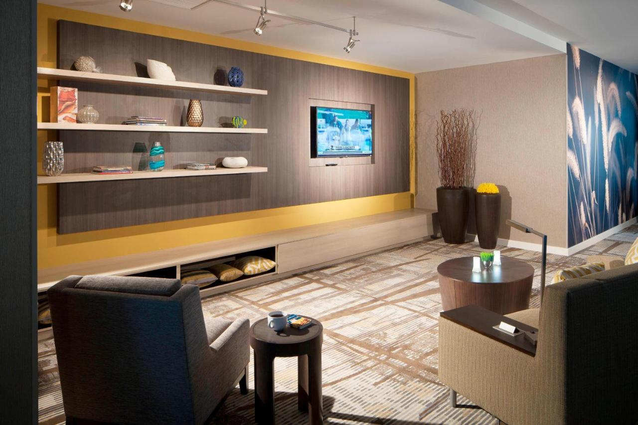  | Courtyard by Marriott Palm Beach Jupiter