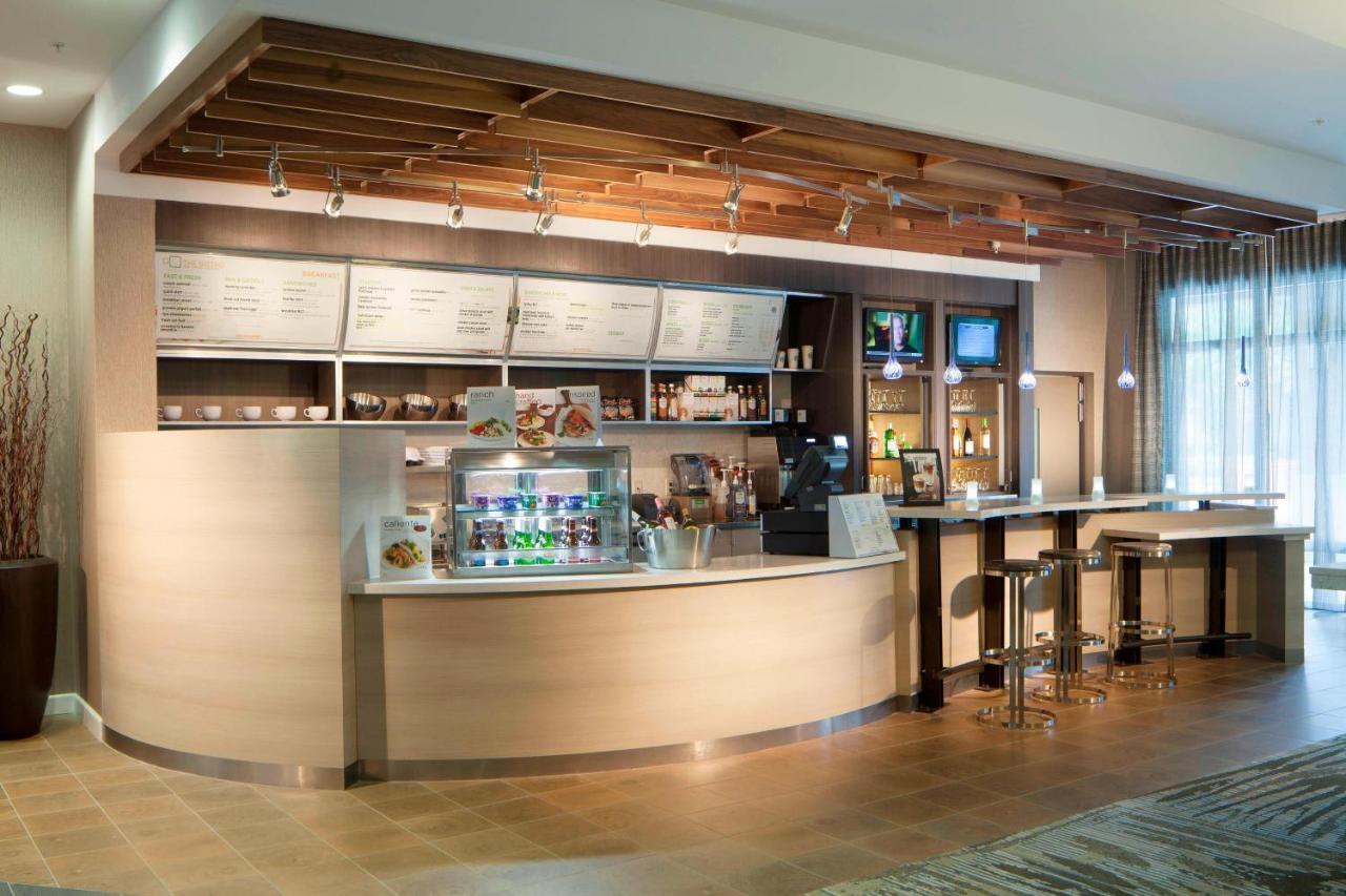 | Courtyard by Marriott Palm Beach Jupiter