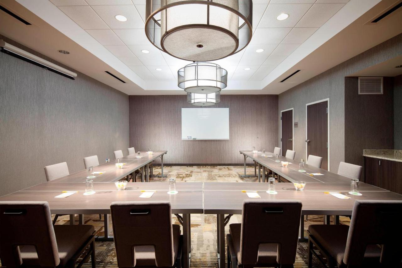  | Courtyard by Marriott Palm Beach Jupiter