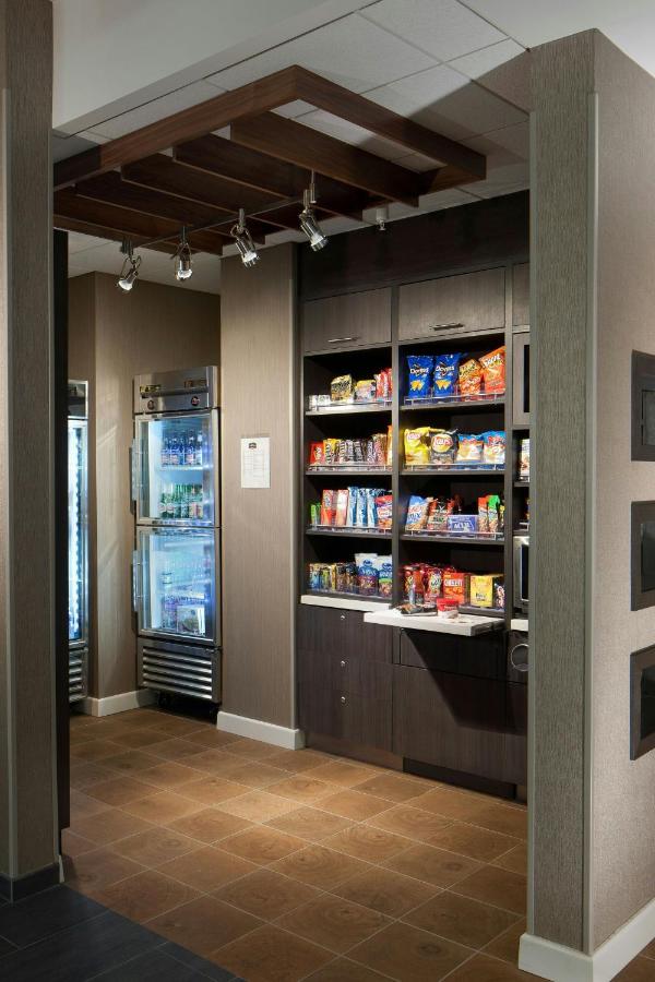  | Courtyard by Marriott Palm Beach Jupiter