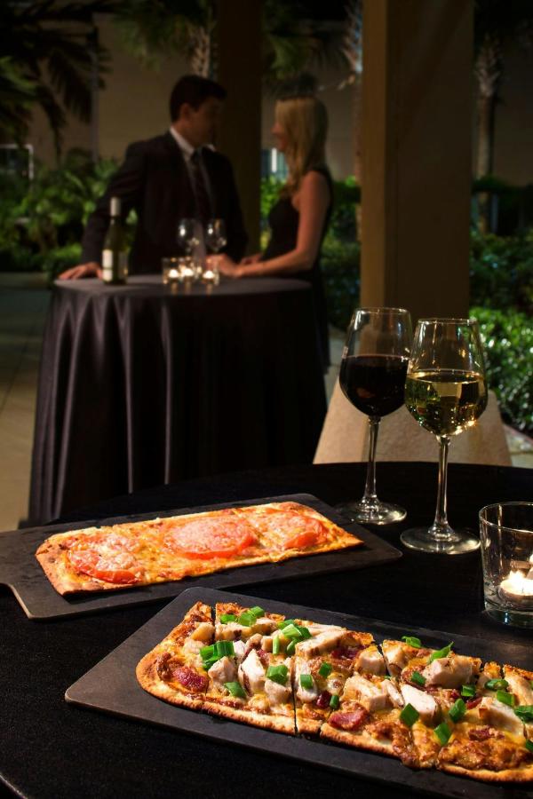  | Courtyard by Marriott Palm Beach Jupiter