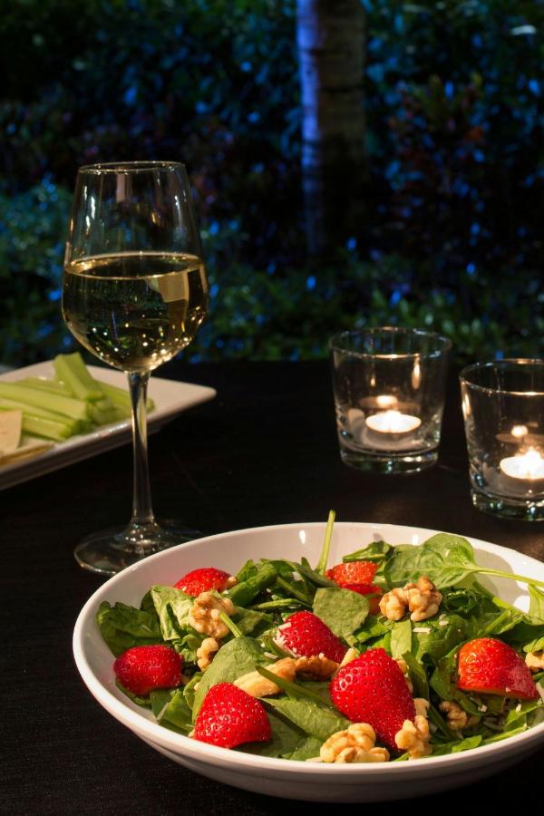  | Courtyard by Marriott Palm Beach Jupiter