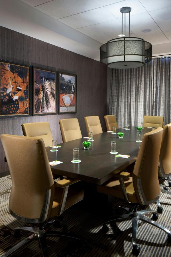  | Courtyard by Marriott Palm Beach Jupiter