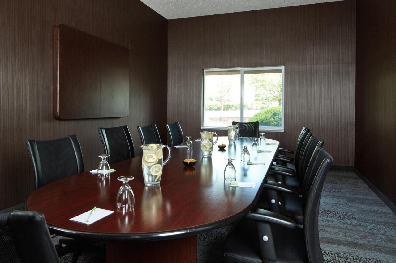  | Courtyard by Marriott Portland Southeast/Clackamas